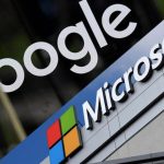 Teknoloji Şirketleri Microsoft ve Alphabet’in Gelirlerinde Artış