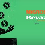 Migros’tan Yeni Yatırım! BEYAZ Filo Araç Satışlarını Paylaştı