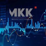 MKK 2023 Yılının İlk Yarı Verilerini Yayımladı