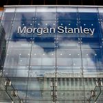 Morgan Stanley: TCMB Faiz Oranını Yüzde 20’ye Çıkarabilir