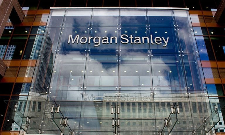 Morgan Stanley: TCMB Faiz Oranını Yüzde 20’ye Çıkarabilir
