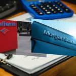 Morgan Stanley ve Bank of America 2Ç23 Bilançolarını Açıkladı
