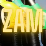 Motorinde Kallavi Zamlara Tamam Değil Devam!