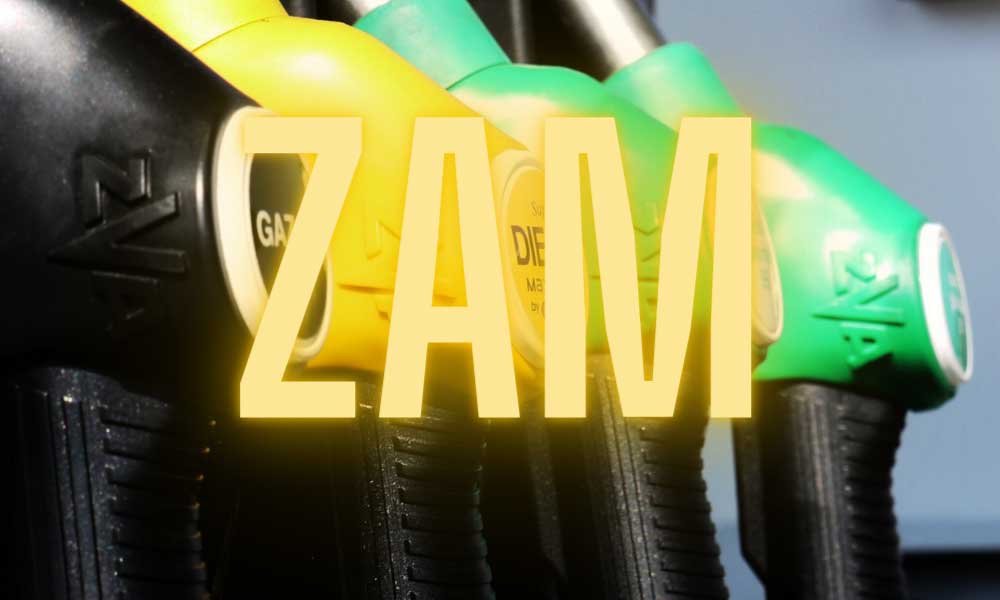 Motorinde Kallavi Zamlara Tamam Değil Devam!