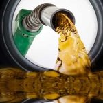 Motorinin Gündeminden Zam Düşmüyor: Yine Artacak!