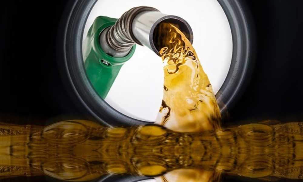 Motorinin Gündeminden Zam Düşmüyor: Yine Artacak!