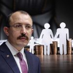 Muş Açıkladı: 1,6 Milyon EYT’liye Emekli Aylığı Bağlandı