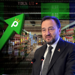 MÜSİAD Başkanı: Enflasyon Rakamı Umut Verici