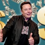 Elon Musk Dünyanın En Zengin İnsanı Ünvanını Geri Aldı