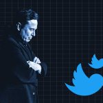 Musk: Twitter’ın Nakit Akışı Düşen Reklam Gelirleri ile Negatif