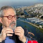 Naci Görür Marmara Depremi için Kanal İstanbul’u İşaret Etti