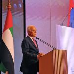 DEİK Başkanı Olpak: Körfez Turundan 26 Yeni Anlaşmayla Döndük