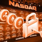 Nasdaq, ABD’deki Düzenleyici Ortam Nedeniyle Kripto Planını Durdurdu