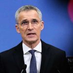 NATO Genel Sekreteri Türkiye’nin AB Üyeliğine Destek Verdi