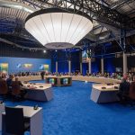 NATO Vilnius Zirvesi Bildirisi’nde Türkiye ve Ukrayna Vurgusu