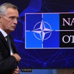 NATO, Vilnius Zirvesi’nde Görüşülecek Önemli Konu Başlıkları