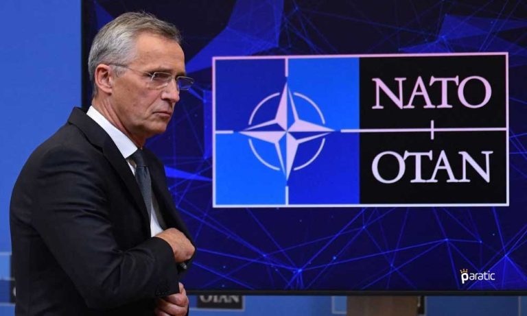 NATO, Vilnius Zirvesi’nde Görüşülecek Önemli Konu Başlıkları