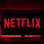 Netflix’ten Dudak Uçuklatan Maaşla İş İlanı