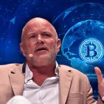 Novogratz Bitcoin’in Yükselmesini ve ETF’lerin Onaylanmasını Bekliyor
