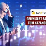ODAŞ, Çan2 Termik Paylarındaki Dev Satışı Duyurdu!