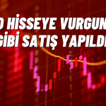 Odaş, CANTE Pay Satışlarından 3 Milyar TL Kaynak Sağladı
