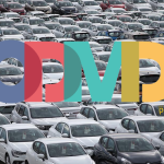 ODMD Açıkladı! Haziran’da Otomotiv Satışları Yüzde 40,1 Arttı