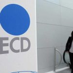 OECD: Şirketler Ücret Artışlarını Karşılayabilecek Karlılığa Sahip