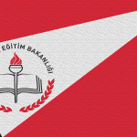 Öğretmen Atama ve Yer Değiştirme Yönetmeliği Değiştirildi