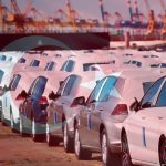 OİB Açıkladı: Otomotiv Endüstrisinden 17,3 Milyar Dolarlık İhracat