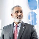 OPEC Başkanı Petrol İttifakının Yeni Üyeler Aradığını Söyledi