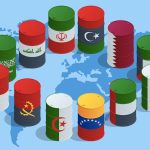 OPEC Genel Sekreteri: Üyelik için 4 Ülkeyle Görüşülüyor