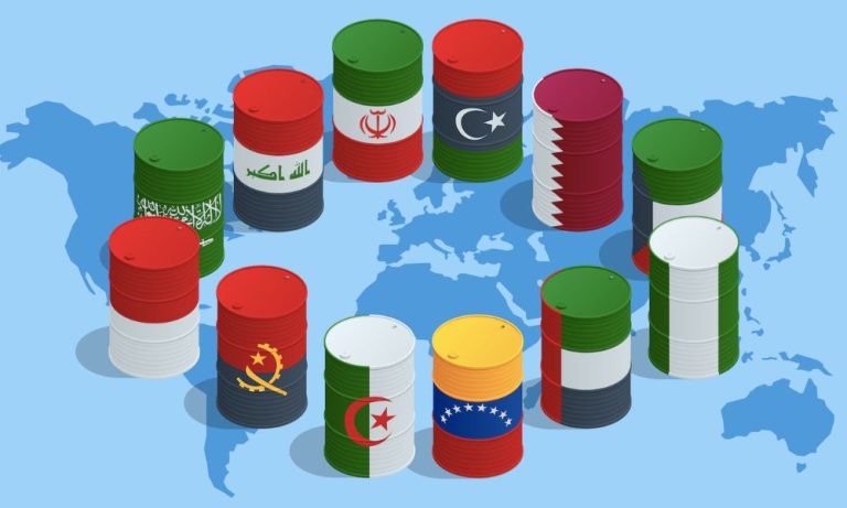 OPEC Genel Sekreteri: Üyelik için 4 Ülkeyle Görüşülüyor