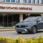 Otomotiv Devi Tofaş’ın Net Karı Sert Yükseldi: Yüzde 145