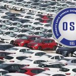 Otomotiv Satış Sonrası Pazarı İkinci Çeyrekte Büyümeyi Sürdürdü