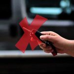 ÖTV Artışı Otomotiv Sektörünün Yatırım Cazibesini Kaçırdı