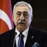 Palandöken: Artık Ticari Akaryakıt Şart Oldu