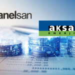 Panelsan Çatı ve Aksa Enerji’den Güncel Duyurular