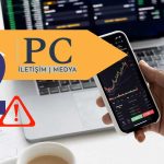 PCILT için 2 Kişi Adına Tedbir Kararı Duyuruldu