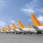 Pegasus Hisseleri İş Yatırım Model Portföyüne Eklendi