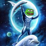 PEPE Balinaları Cüzdanlarını Dolduruyor! Fiyatı Nasıl Etkileyecek?