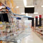 Perakende Satışlar Mayıs Ayında Artışın Devamını Getirdi