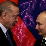 Peskov: Erdoğan ve Putin Artık Tahıl Anlaşmasını Konuşmuyor