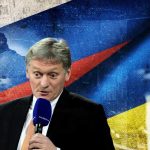 Peskov Ukrayna Destekçilerini Uyardı: Güvenliğinizi Tehdit Etmeyin