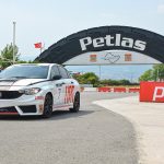 Petlas, Türkiye’nin En Büyük 108. Şirketi Oldu