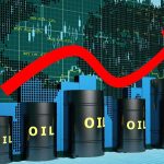 Petrol Arz Kesintilerinden Destek Alarak Yükselişini Sürdürüyor