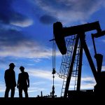 Petrol Çin’den Gelen Destek Haberiyle Kazanca Yöneldi