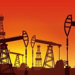 Petrol Fiyatları Çin Desteğiyle Sınırlı Yükseliş Gösterdi