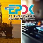 Petrol İthalatı Mayıs’ta Artarken Doğal gazda Düşüş Yaşandı