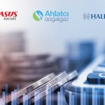 PGSUS, AHGAZ ve HLGYO’dan Son Duyurular