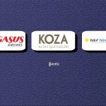 PGSUS, KOZAL ve VKFYO’dan Güncel Haberler